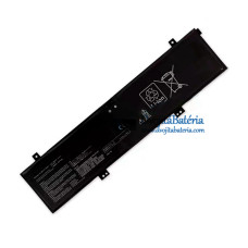 Batéria pre Asus GA402RK C41N2101 FX517ZC FX517ZE UM6702RA FX517ZM [Náhradná batéria]